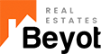 Beyot-Real Estate WordPress Theme