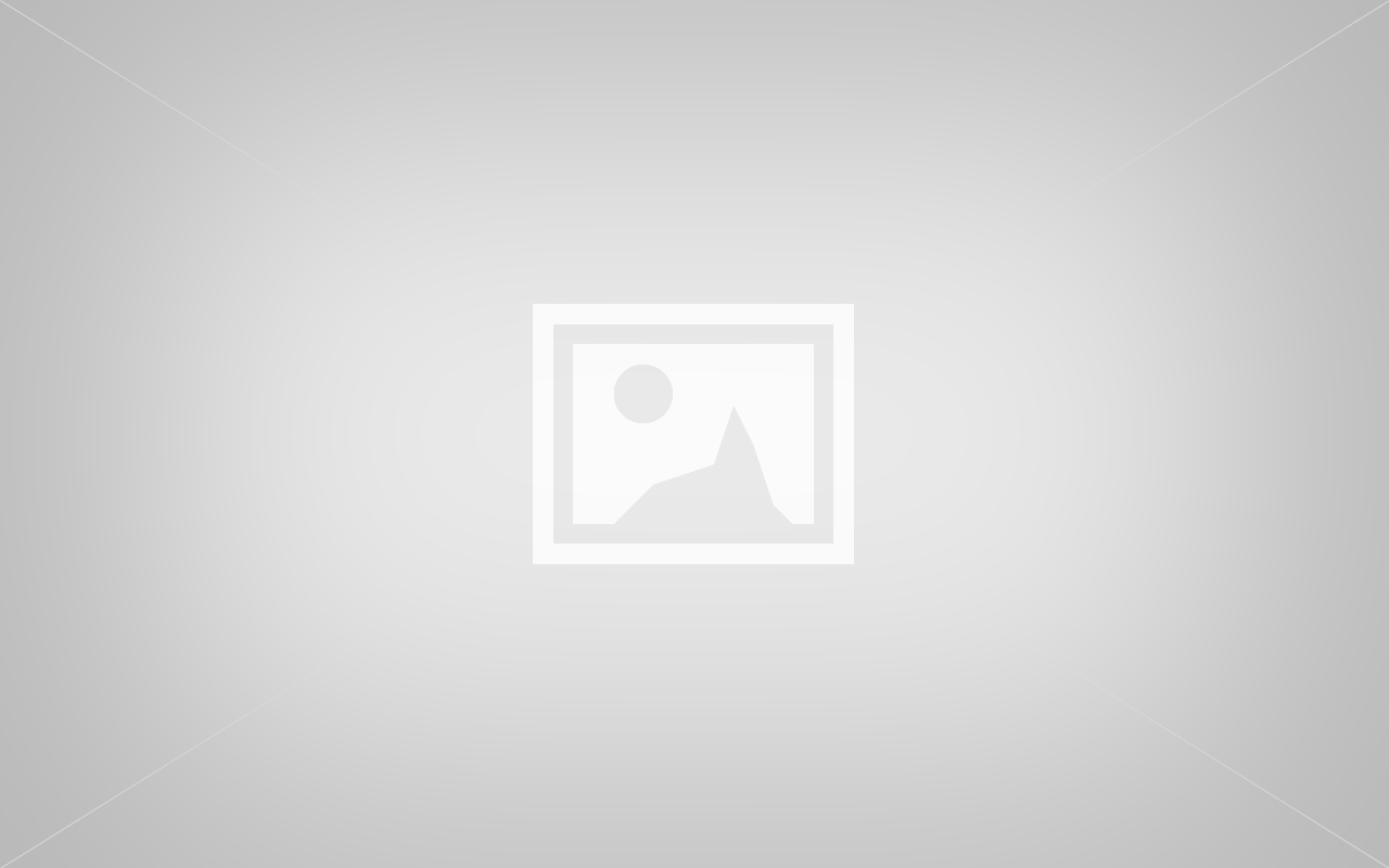 For Sale Bulk Land for Sale in Dholera | Sangasar Village | Residential and Industrial