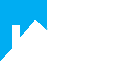 Beyot-Real Estate WordPress Theme